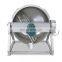 Steam jacket kettle/jacketed pan/Interlayer boiler