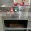 Chinese supplier electric garlic peeling machines/automatic garlic peeler machine/garlic peeling cleaning machine for sale