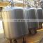 stainless steel wine alcohol distill machine brandy distillation