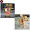 price of grain processing rice mill