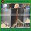 excellent quality dry ice blasting machine for lathe cleaning machine