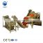 factory sale auromicalmondhusker almondprocessingmachine palm kernelcrackingmachine