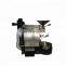 coffee roaster/coffee roasting machine/cacao beans drying machine