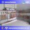 Automatic Stick Incense Making Machine|Sticks Incense Machine