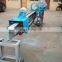 New Type of China professional automatic bamboo toothpick making machine toothpick molding machine made in China