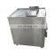 Professional Manufacturer Stainless Steel Meat Slicing Cube Strips Fish Cutting Machine