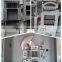 Automatic cold meat block/cube cutting machine