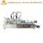 table top syrup liquid filling machine liquid filling nozzle jam filling machine