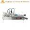 Honey stick filling machine for honey / paste filling machine