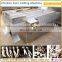 Stainless Steel Chicken Duck Feet Cutting Machine Chicken Claw Cutter Machine