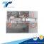 Foshan Full Automatic dry fruit and vegetable packing machine