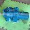 Kobelco SK35 main pump, SK35 Kobelco excavator hydraulic pump