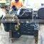 pc360-7 engine,diesel parts new engine for excavator SAA6D114 PC300-7 PC300-6 PC350-6