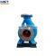 Industrial solvent centrifugal pump