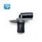 Camshaft Position Sensor for Su-zuki Swift SX4 OEM 33220-76G11 33220-76G10/3322076G11 3322076G10
