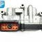 Transmission Solenoid Valve OEM 04659981-46435C 04659981 46435C