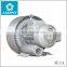 2.2kw Regenerative Air Blower for Pnenmatic Conveying System