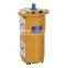 CBHLD-F5-F5 series of CBHLD-F563,CBHLD-F550,CBHLD-F540,CBHLD-F532,CBHLD-F525,CBHLD-F520 cast iron double hydraulic gear pump