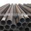 Hot selling thick wall sa 179 seamless steel tube internal thread gas oil pipe for sale