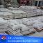 Refractory material grade 1-3mm fused Al2O3 white emery sand