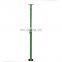 ASP-09-053 Flower Head Concrete Steel Decking Prop Scaffolding Shoring Prop