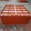 MF-248 Tianjin Shisheng Steel Concrete Wall Formwork