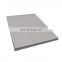 Duplex 10mm thick stainless steel plate 2507