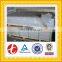 bronze price per kg Sanding embossed stainless steel plate