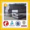 SM 490A Alloy Steel plate