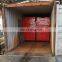 FSD-4721 Metal Frame Scaffold Construction Prop
