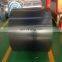printed PPGI with flowers pattern/ppgi prepainted galvanized steel coil