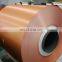 cheap copper pipe korea for refrigeration