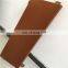 Competitive price weathering corten steel coil corten steel plate