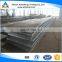 high quality structural steel plate corten sheet metal prices