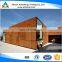 high quality rust cladding building facades corten steel metals