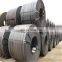 hot rolled pickled and oiled steel coil price