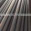 Stainless steel round bar, 410,410s,420,430, 430F