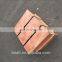 SUS 304 SUS 316 stainless steel capillary tube ASTM 213