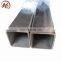 aisi 316l stainless steel pipe stainless steel square rectangle pipe stainless steel pipe weight and price per meter