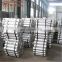 supplier 8mm aluminium wire bar price in China