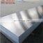 Sublimation Aluminium Sheet Metal Board in Different Size