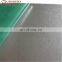 best price 5mm 10mm 20mm 6061 t6 Thickness Aluminum Plate
