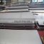 201 304 316 stainless steel coil / stainless steel plate / stainless steel sheet