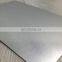 SS 310 Stainless Steel Plate for Sale