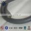 UL Certificate Copper Conductor SO/SOW/SOOW/SJOOW Outdoor Rubber Cable