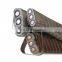 ESP Cable