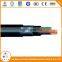 price low voltage power cable 600/1000V