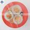 2KV Type G G-GC W SHD-GC CPE Rubber Sheathed Power Portable Mine Cable