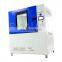 Stainless Steel IP5X/IP6X Sand Dust Resistance Test Equipment