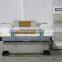 Transport Simulation Vibration Testing Machine Vibration Measuring Instrument Vibration Tester